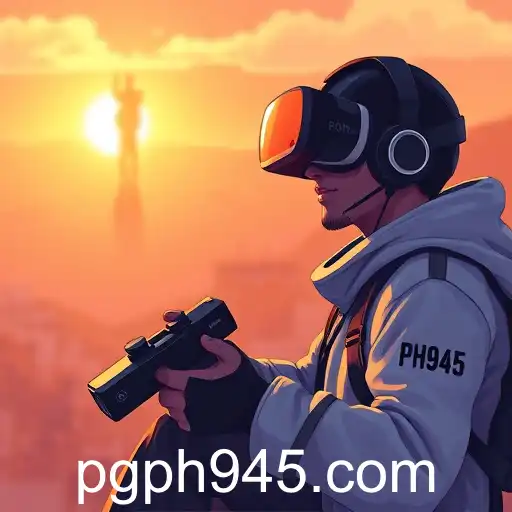 Evolving Trends in Online Gaming Platforms