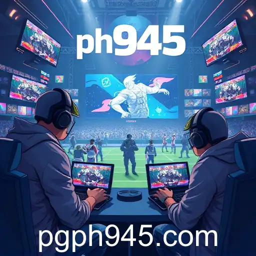 Gaming Innovations Transforming Online Platforms