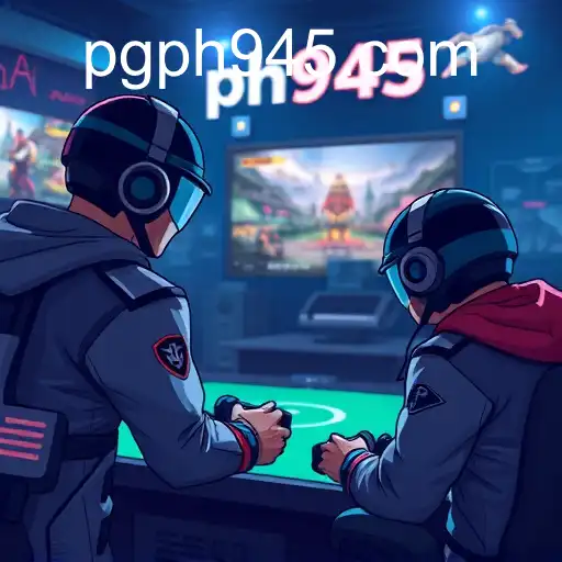 The Impact of Online Gaming in 2025