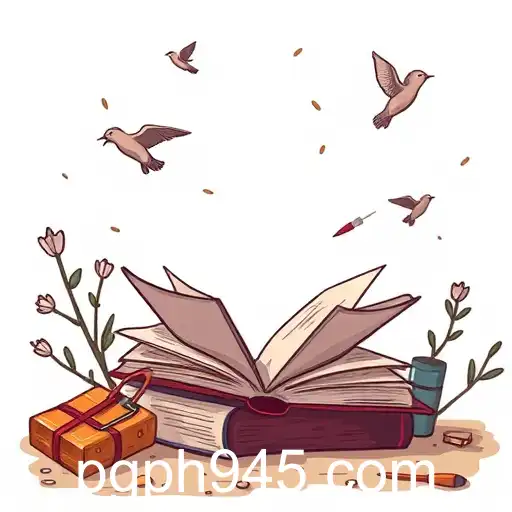 Evolution of Online Gaming in 2025