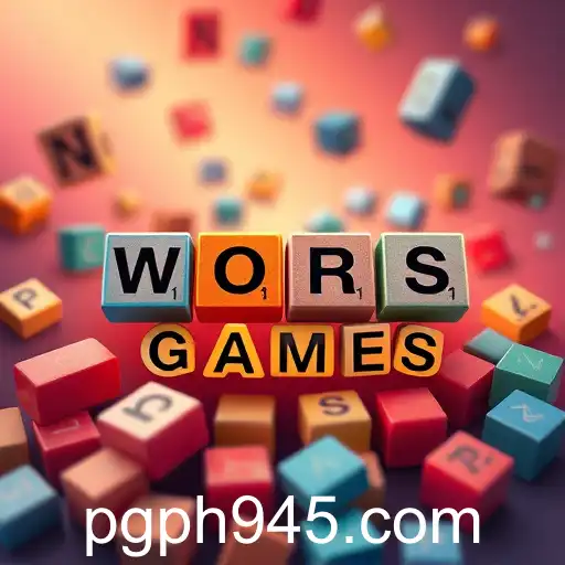 Evolving Trends in Online Gaming