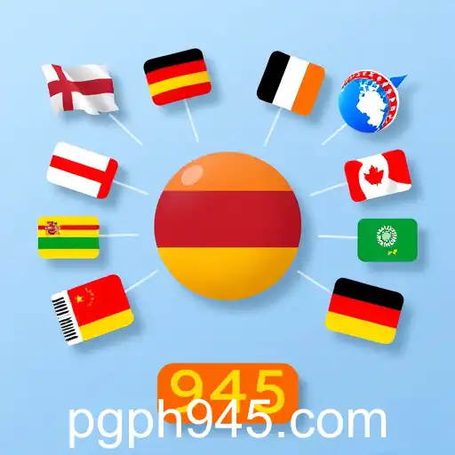 The Game Changer: Exploring PH945 in 2025