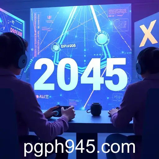 The Rise of Gaming Platforms Amid Digital Evolution