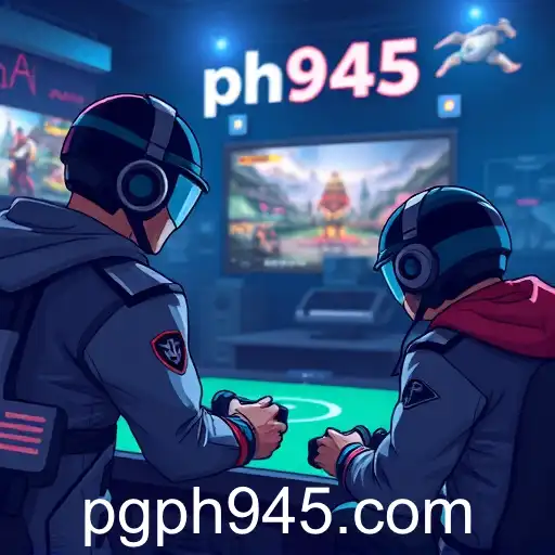 The Impact of Online Gaming in 2025