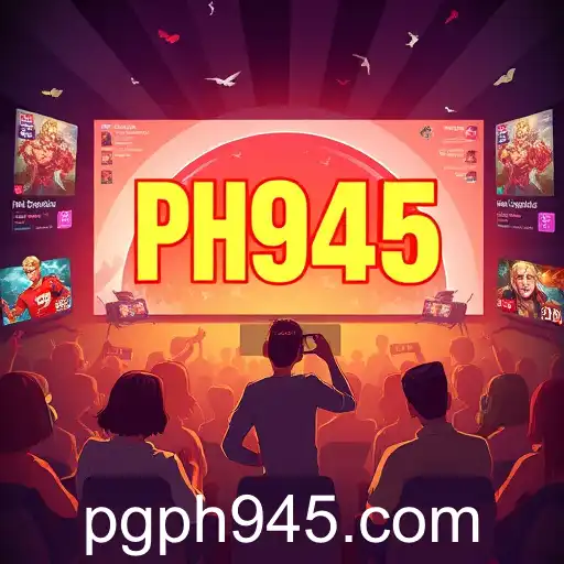 Rise of Mobile Gaming in 2025