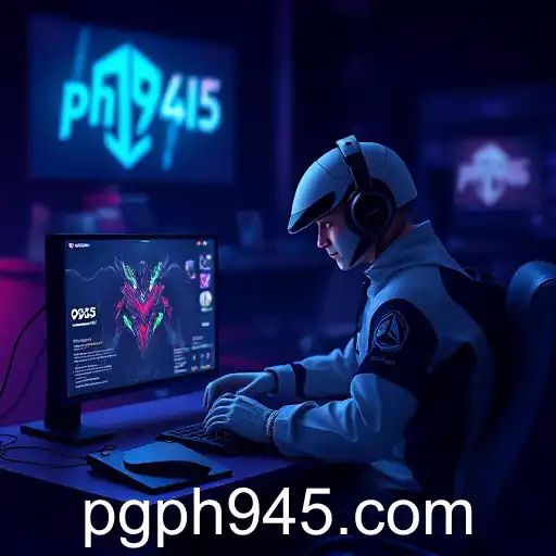 The Rising Influence of Gaming in 2025