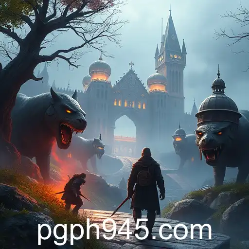 The Rise of Online Gaming Communities in 2025