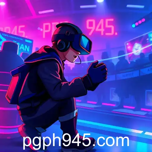 The Rising Influence of Online Gaming Platforms