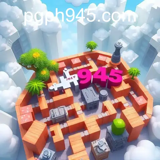 Exploring the World of Puzzle Games: A Journey Through Mind-Bending Challenges