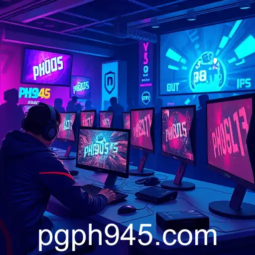 The Evolution of Online Gaming Communities