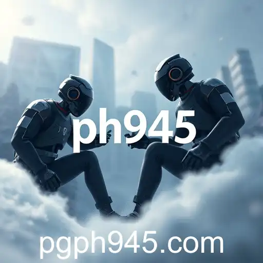 Gaming Revolution on the Horizon