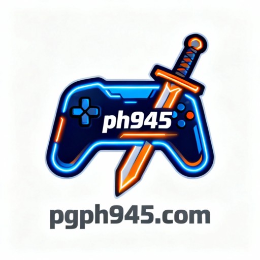 ph945