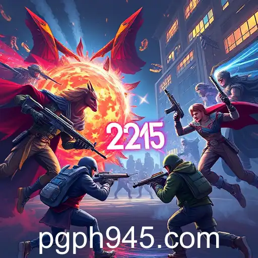 Exploring the Thriving Realm of Multiplayer Mode in Online Gaming